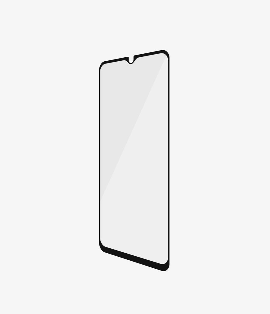 PanzerGlass ® Displayschutz Samsung Galaxy A13 | A23 | A23 Produktbild 