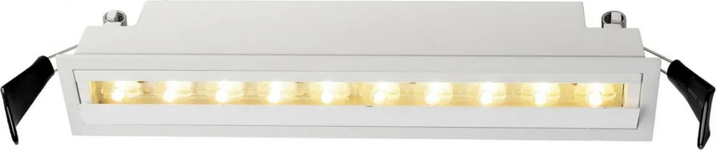 Light Impressions Ceti 10 563007: Il Segreto per Pareti Instagrammabili