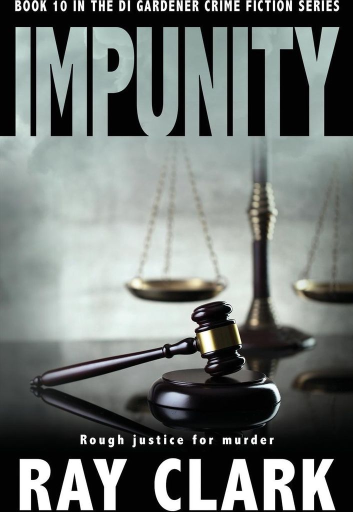 Impunity