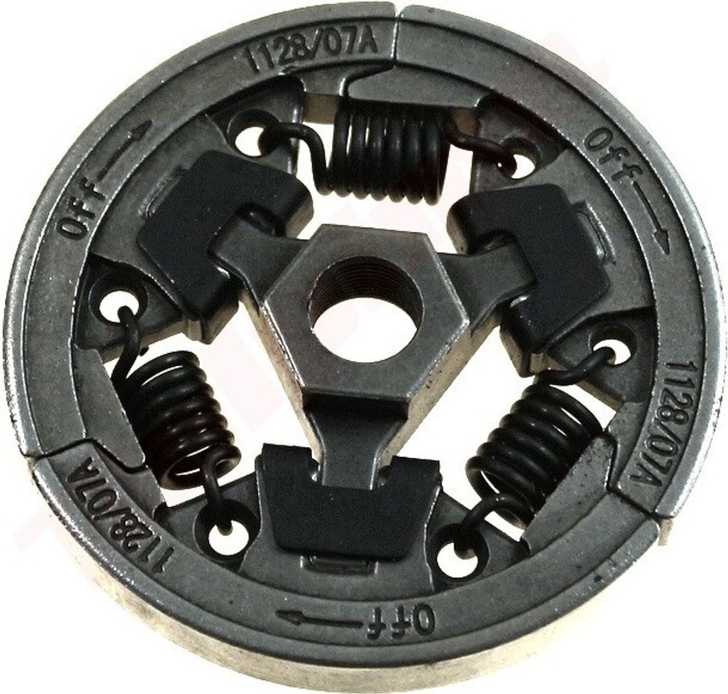 Kupplung Für Stihl Ms361 ( 1128 160 2004 )