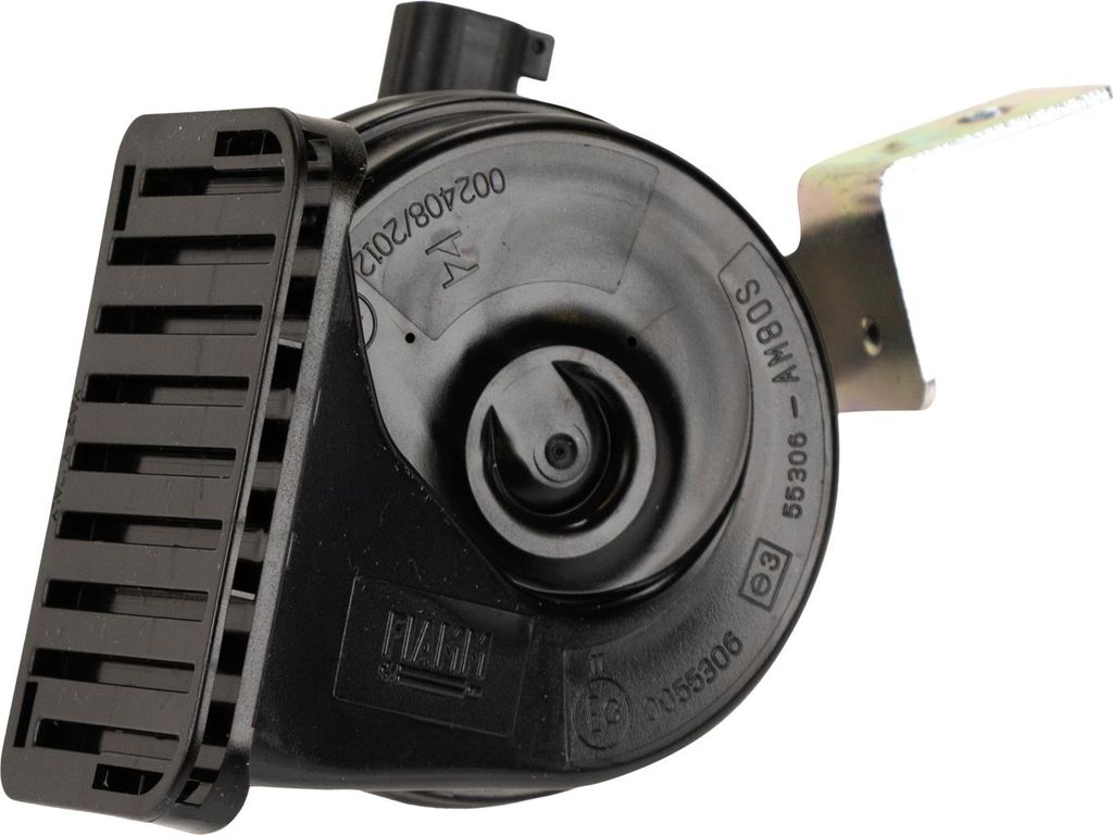 Original Hupe Tiefton 51897456