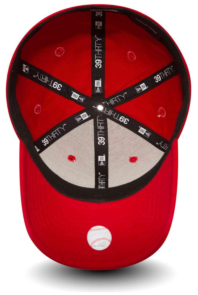 Gorra New Era New York Yankees para Uni Imagen del producto 