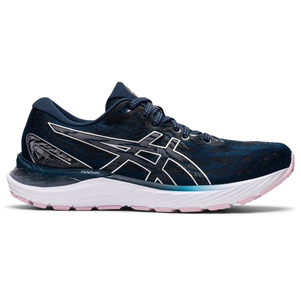 Asics Buty Gelcumulus 23, 1012A888419 Zdjęcie produktu 
