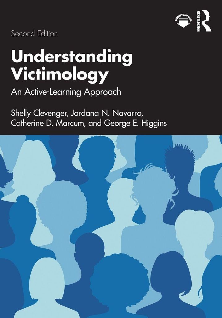 Understanding Victimology