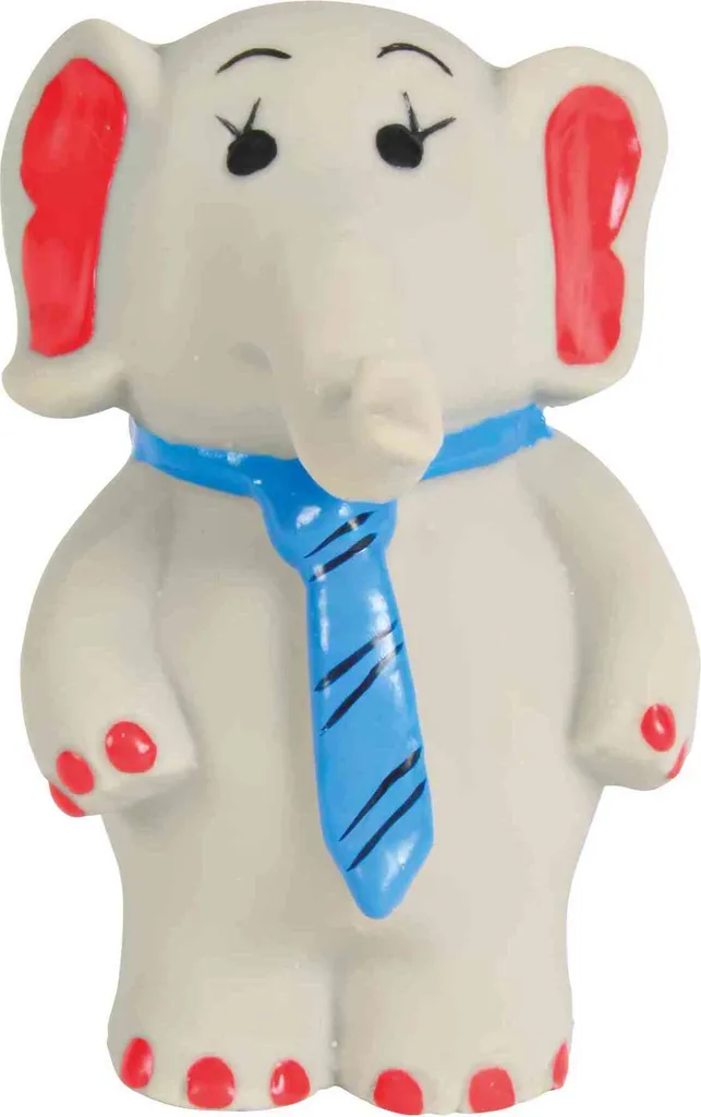 Mini Figure Gioco Cane 6-9 cm | Collezionali Tutti per il Tuo Pet