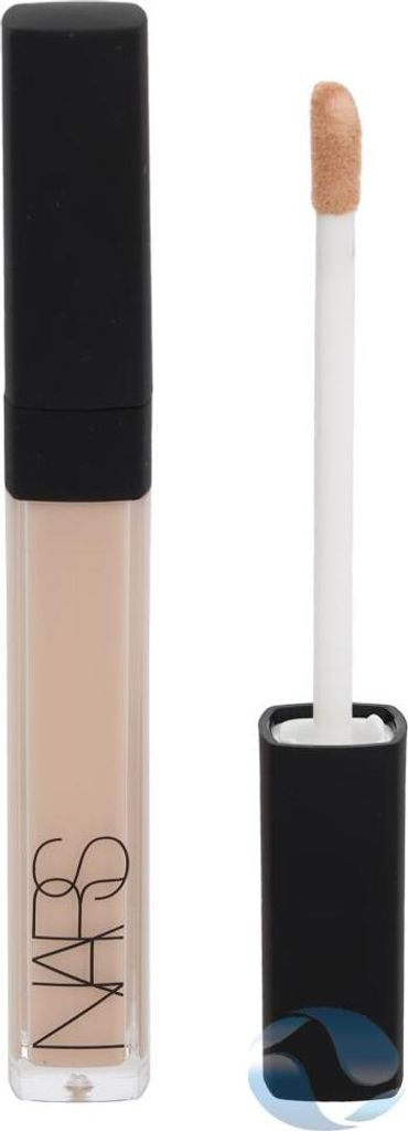 Nars Radiant Creamy Concealer Light 2/Vanilla 6 ml