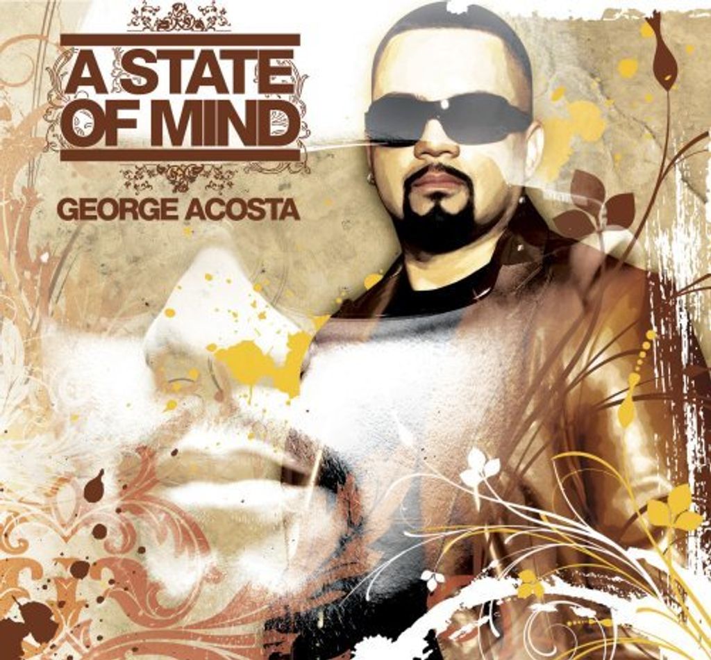 State Of Mind