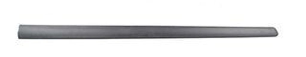 BSG Zierleiste für die Tür Vorne Links Leiste passend für PEUGEOT 307 (3A/C) BSG 70-924-014