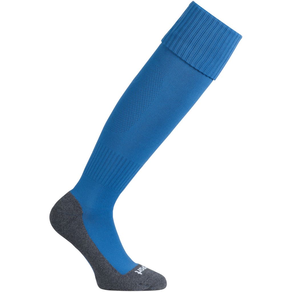 Uhlsport Team Pro Stutzenstrumpf - Nightblue