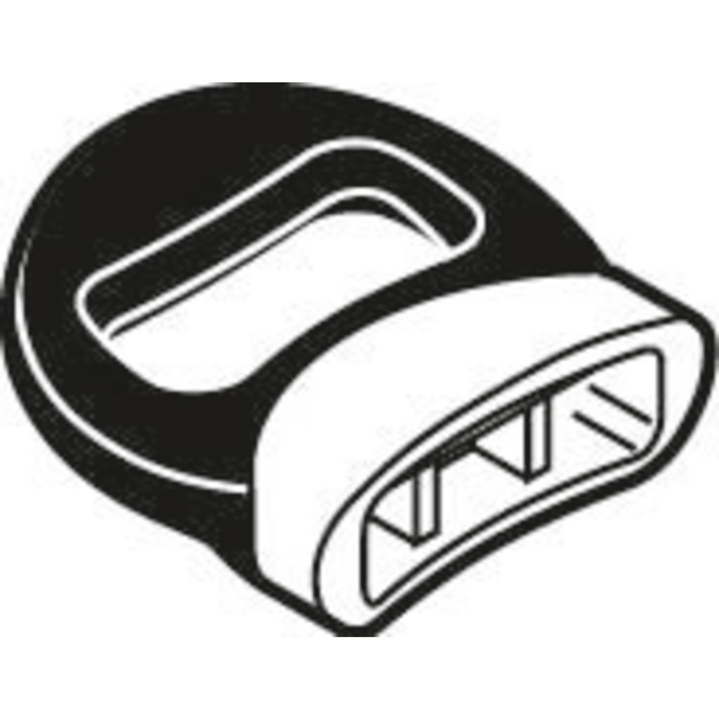 Topfgegengriff Produktbild 