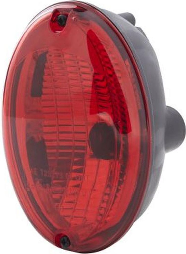HELLA Rücklicht Rückleuchte Heckleuchte