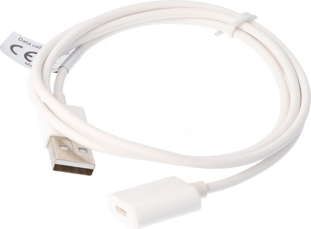 USB Ladekabel passend für Apple Pencil