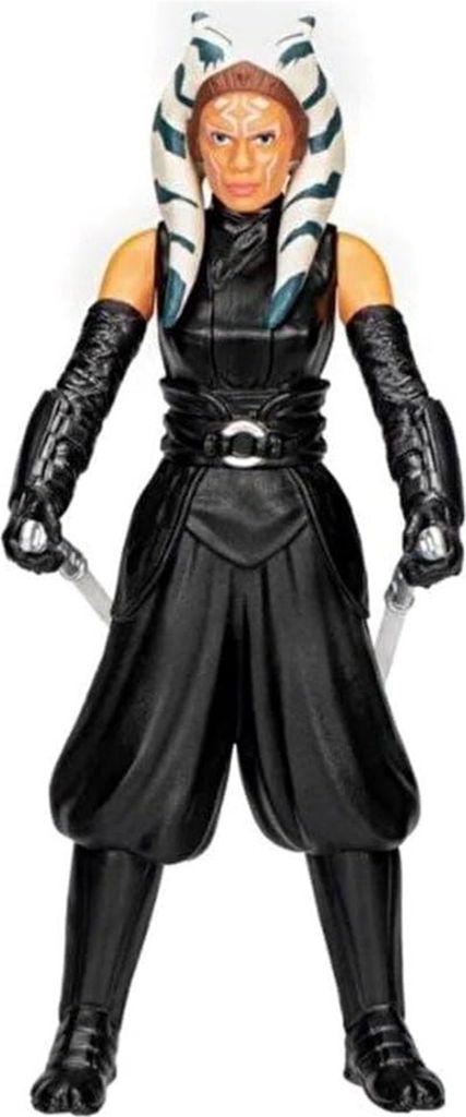 Star Wars Figuren 24 cm Ahsoka Tano