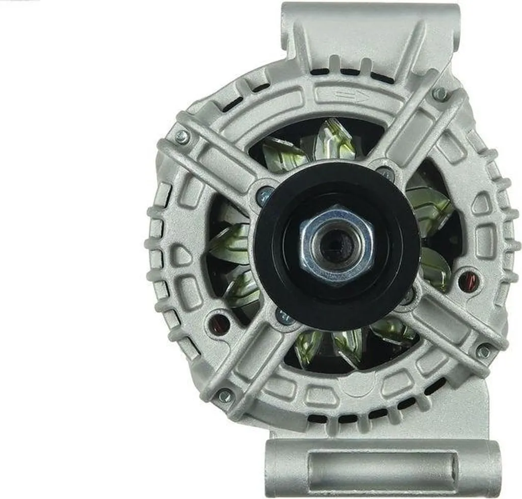 Alternateur AS-PL A0159 - Remplacement OE 12317523897 pour Mini Cooper