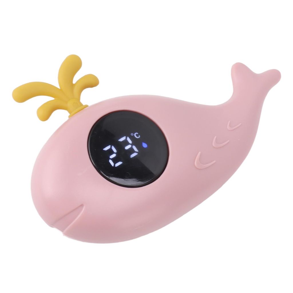 Thermomètre De Bain Sécurisé Pour Bébé - Thermomètre Numérique Pour Le De Bain 97061623 Thermomètre De Bain Sécurisé Pour Bébé - Thermomètre Numérique Pour Le De Bain 97061623