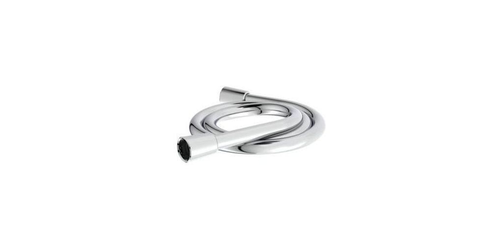 Hadica Idealstandard Idealflex 1750 Be175Aa Obrázok produktu 