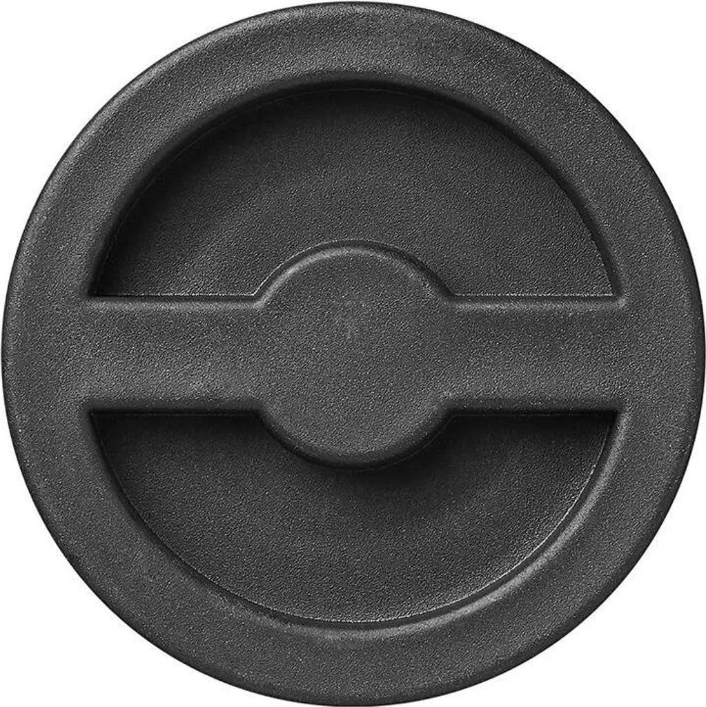 Tappo Carica GPL Filetto M10 Corto Universale per Impianti Auto - 4