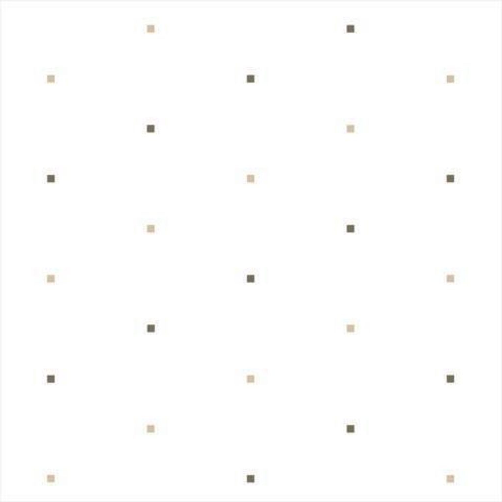 HEWI 801.52.01038 Duschspritzschutzvorhang Ser 801,
