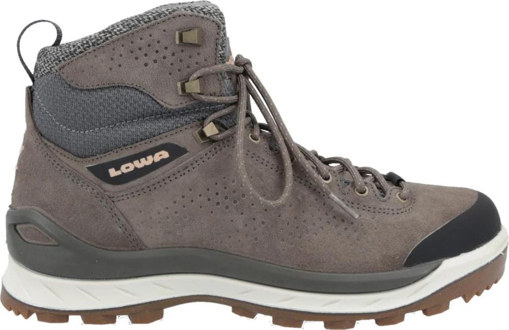 LOWA CALLISTO GTX Ws stein 5,5