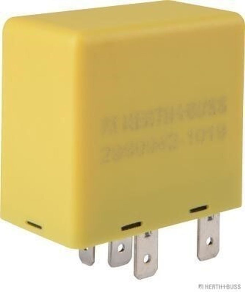 HERTH+BUSS ELPARTS Blinkgeber Artikel: 75605183