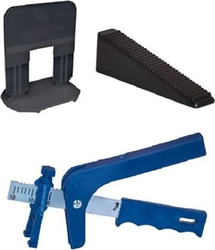 Reggisella Kalloy Uno Argento 27.2mm Sospensione