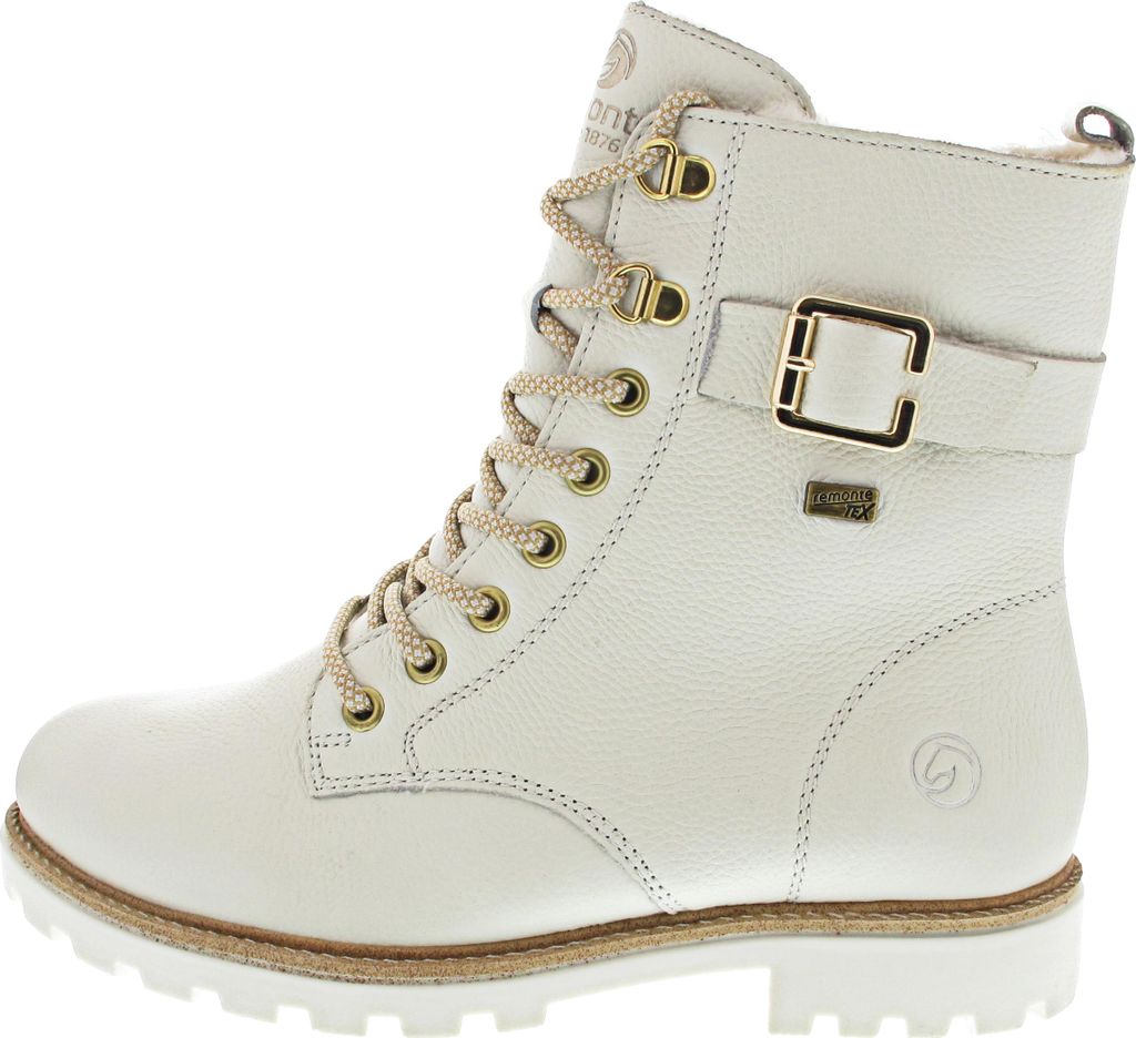 Remonte D8475-80 (38/dirtywhite) Produktbild 