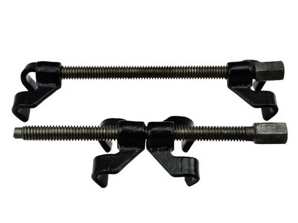 Set Smontaggio Ammortizzatori BSD 260mm - Strumento Professionale