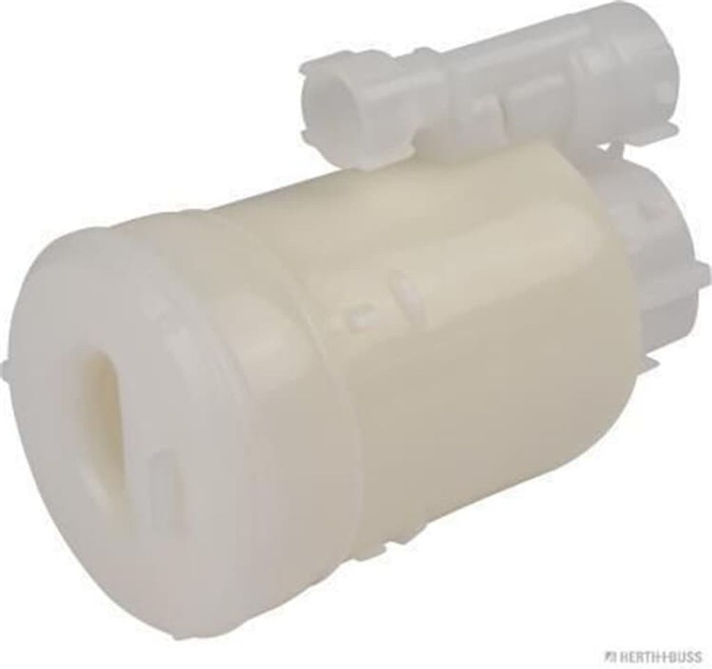 Kraftstofffilter HERTH+BUSS JAKOPARTS J1330539