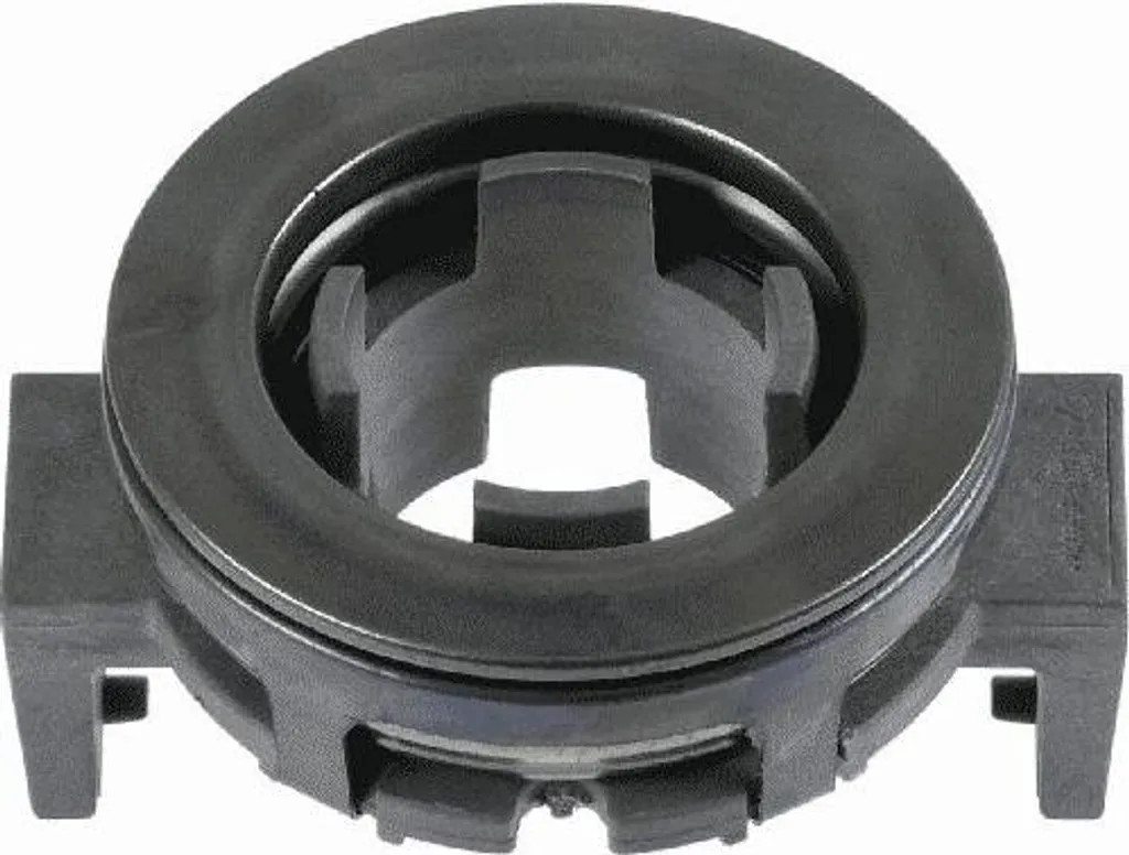 SACHS 3151 269 332 Roulement de Débrayage OE 9143472 pour Volvo V70 S70