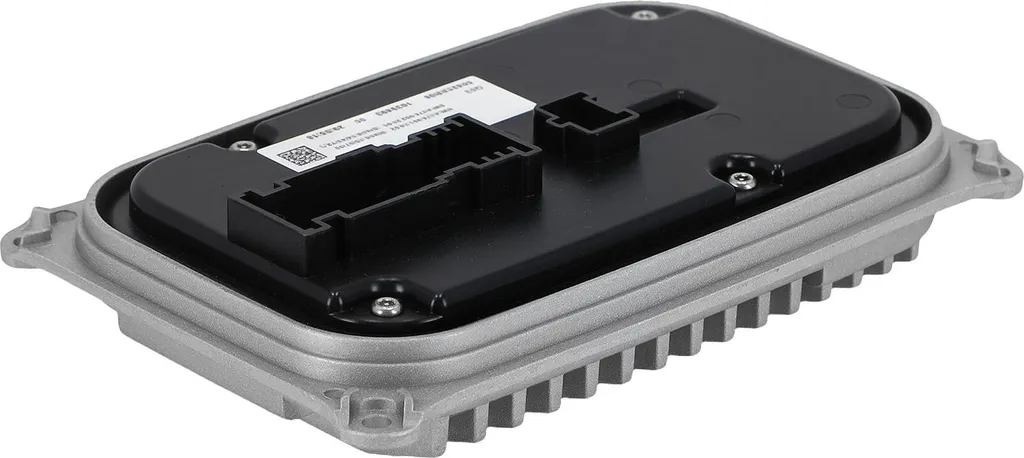 Ballast de Rechange pour Phares Mercedes CLA C117 et Classe A W176