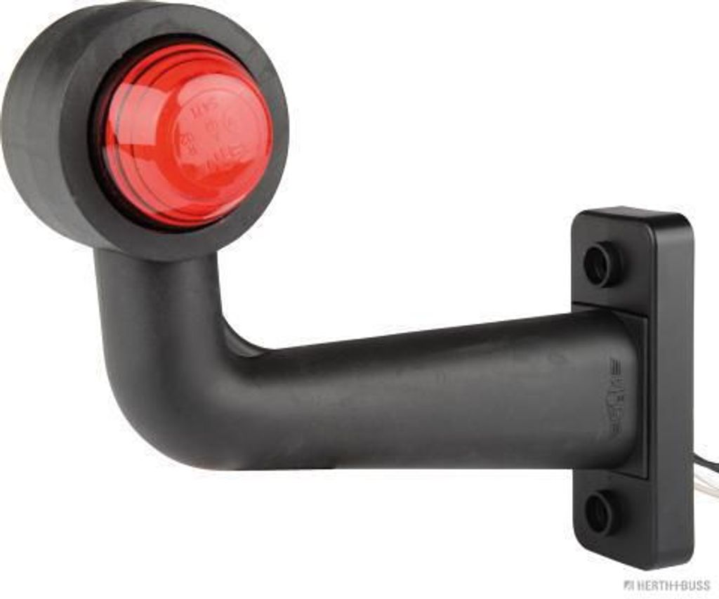 HERTH+BUSS ELPARTS LINKS Umrissleuchte