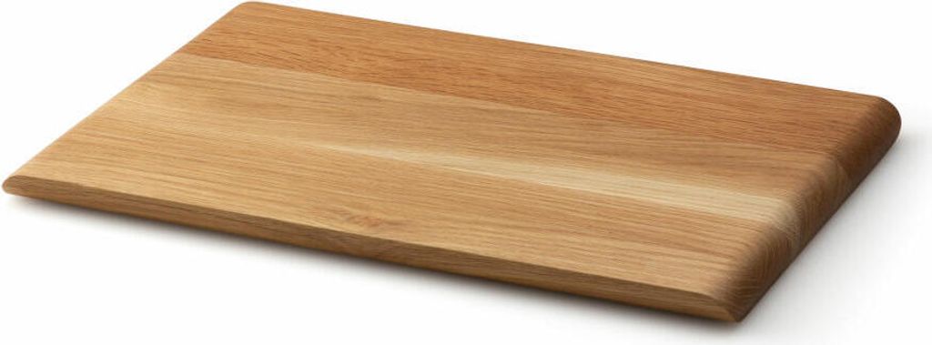Continenta Schneidebrett, Küchenbrett, Holzbrett, Produktbild 