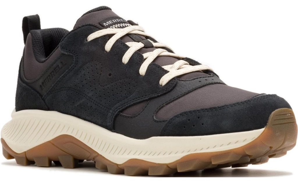 Merrell Schuhe J038725