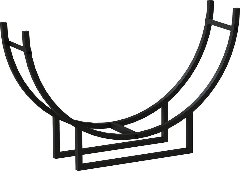 toboli-halbrundes-kaminholzregal-55-x-92-x-21-kaufland-at