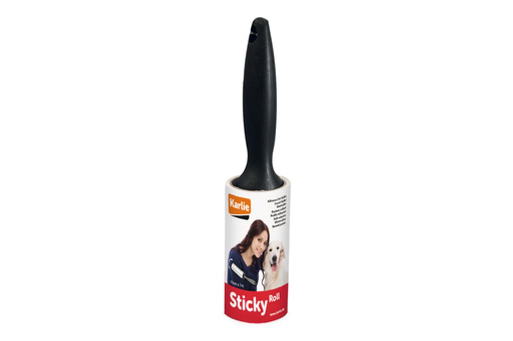 Karlie Sticky Roll - Hundezubehör - 7 m