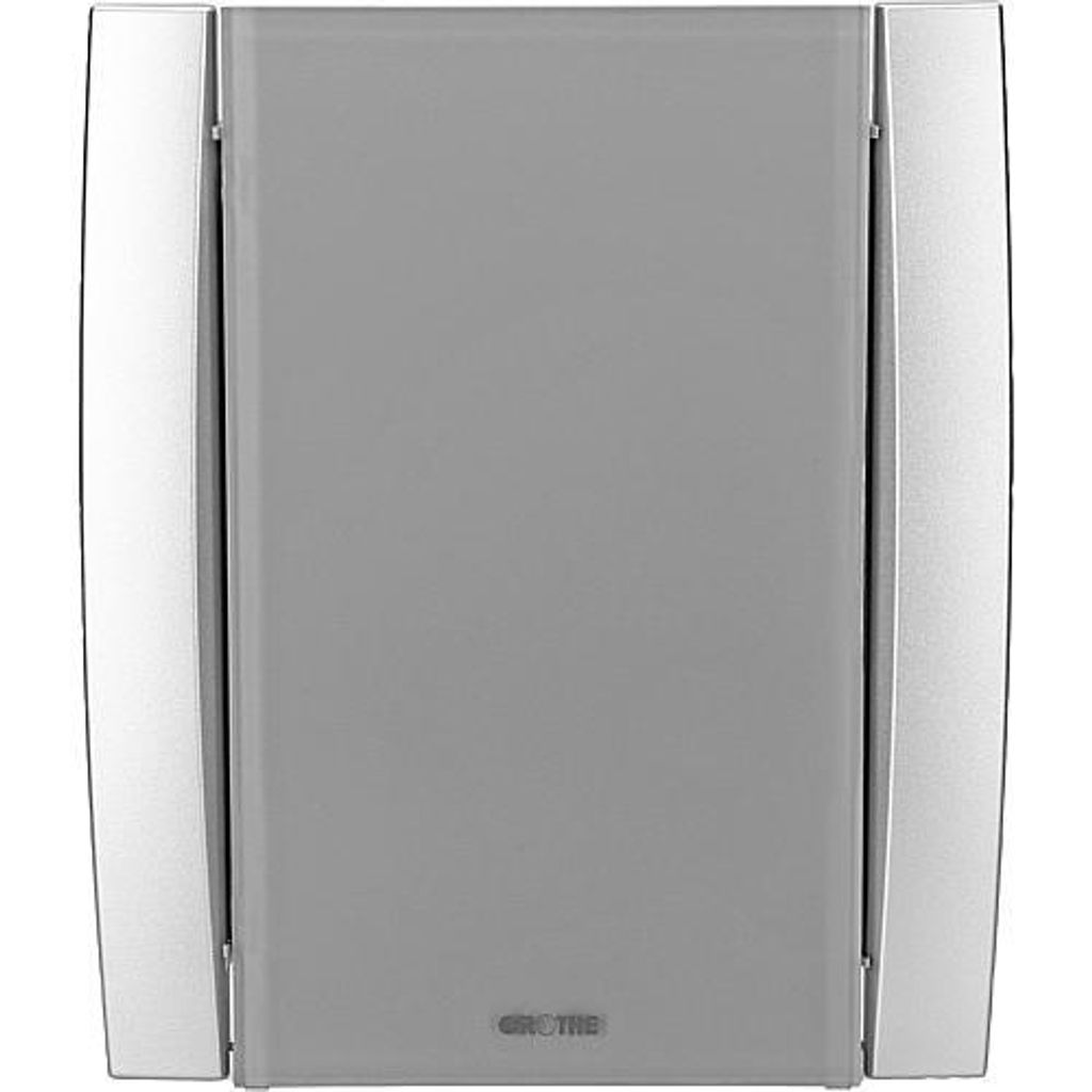 Grothe gong elektroniczny Croma 17 melodii 100 43170 Zdjęcie produktu 9