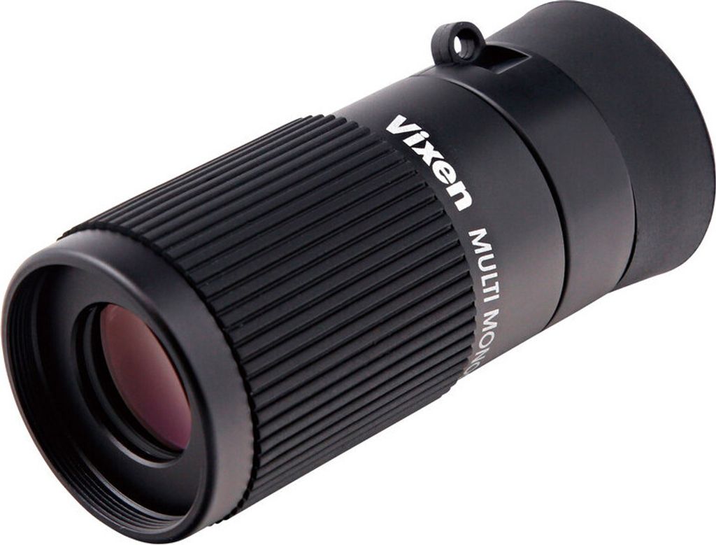 Vixen Monokular Multi Monocular H 6x16