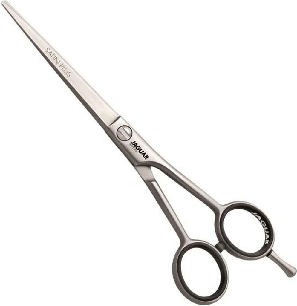Jaguar Satin Plus Range Scissor 6" Zdjęcie produktu 