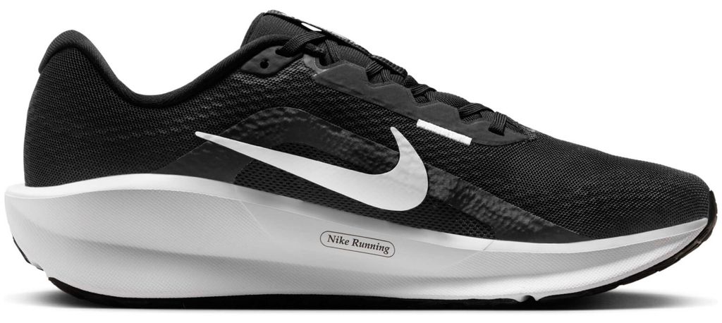 Nike DOWNSHIFTER 13: scarpe sportive da uomo, scarpe da Immagine del prodotto 