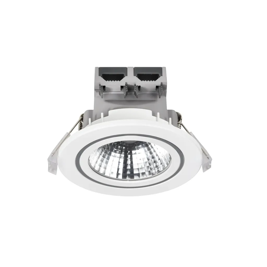 Relais de commande 2110350103 pour automatisme et domotique Pro