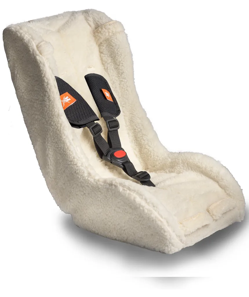 Bol Enfant Incassable Melia Kard Mel Basic Col M pour Repas Autonome