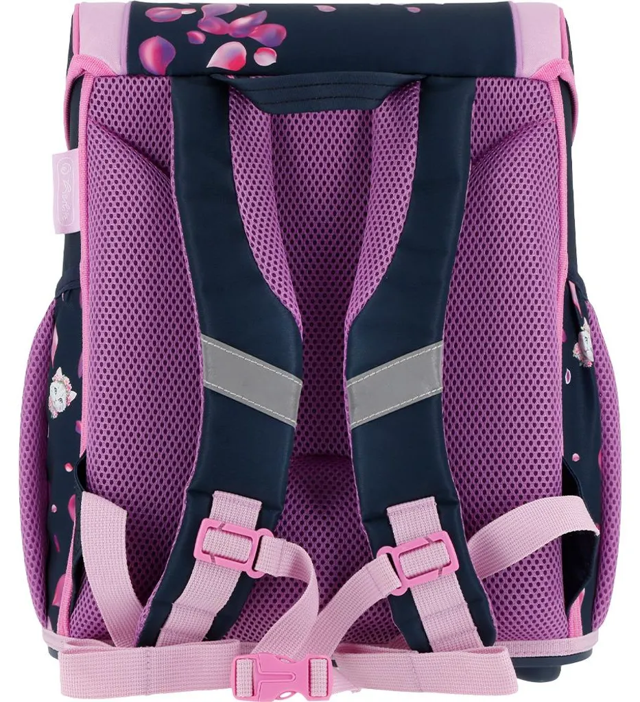 Cartable primaire Herlitz Loop Plus idéal pour le CP CE1 et CE2 - 3