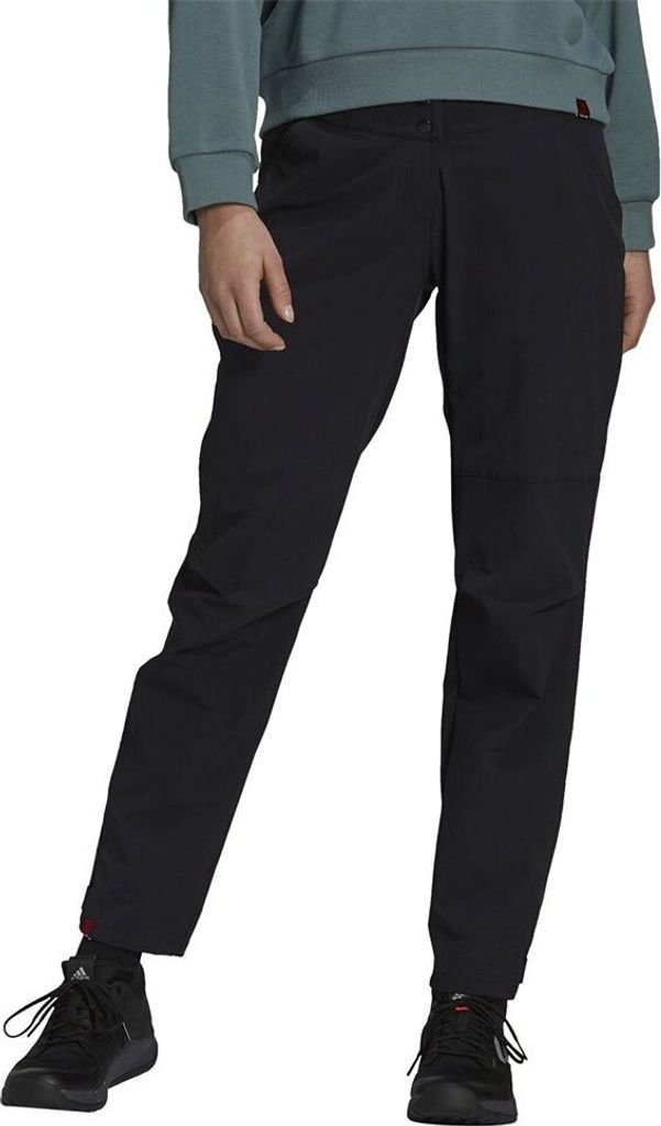 Five Ten Trailx Hosen Schwarz 36 Frau Schwarz 36