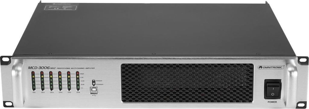 SCHNEIDER KS LOOX rot 20er (135502) Obrázok produktu 