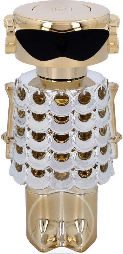 Paco Rabanne Fame Eau De Parfum Spray 50ml