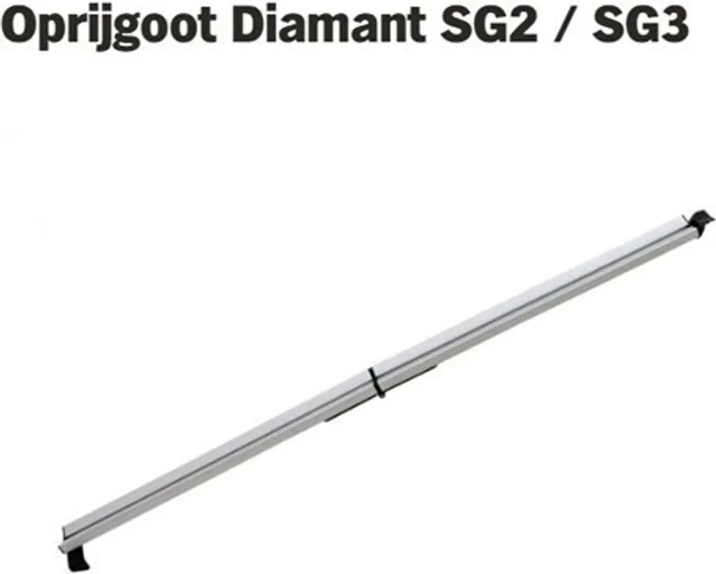 Couteau de Cuisine Professionnel Acteur SG2 Manche Bois Ergonomique