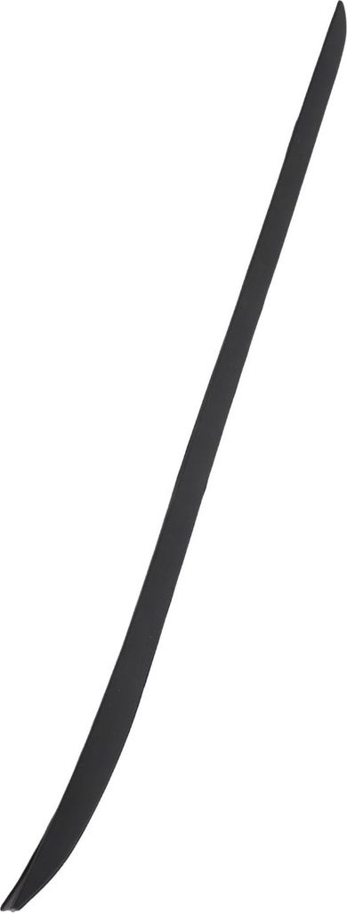 Vordere Windschutzscheibe-Säule Außenverkleidungsverkleidung