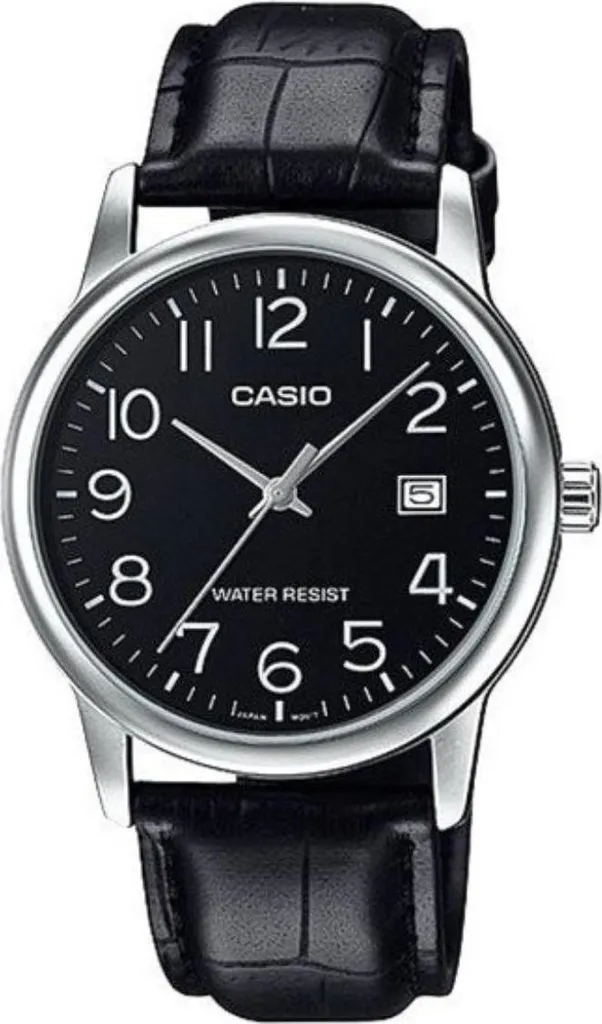 Orologio Casio ty161790