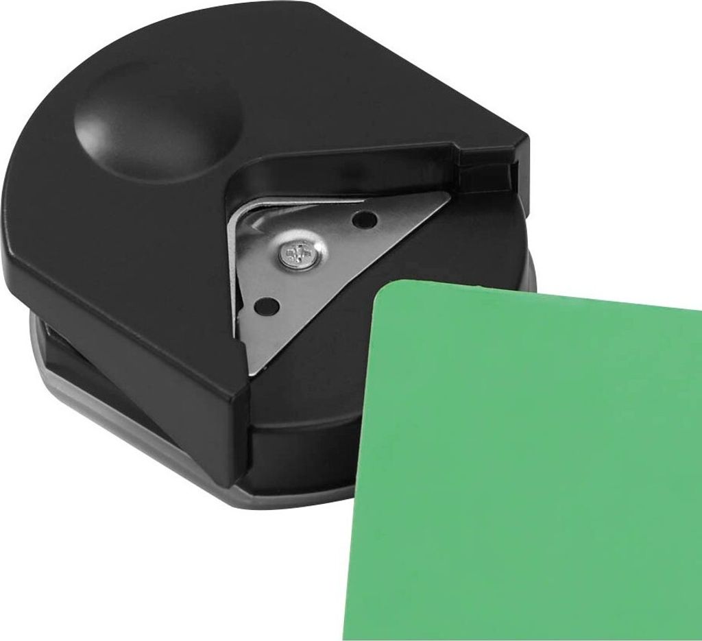 Laminator OLYMPIA A 230 Plus w konfiguracji do DIN A4 Zdjęcie produktu 18