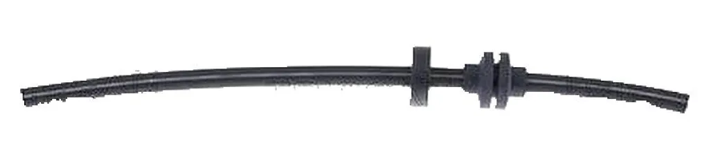 Flexible de freinage droit Triscan 8150 25113 pour réparation auto